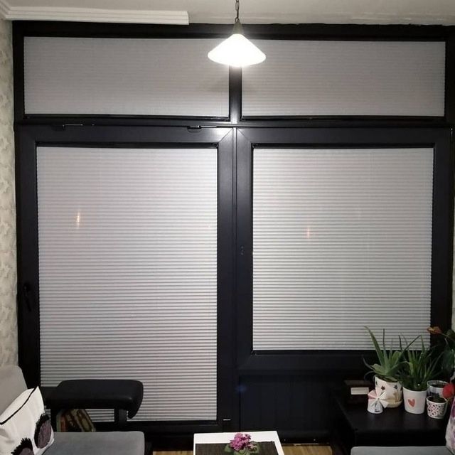 жалюзи жалюзи жалюзи jalyuzi jalyuzi jalyuzi jaluzi jaluzi