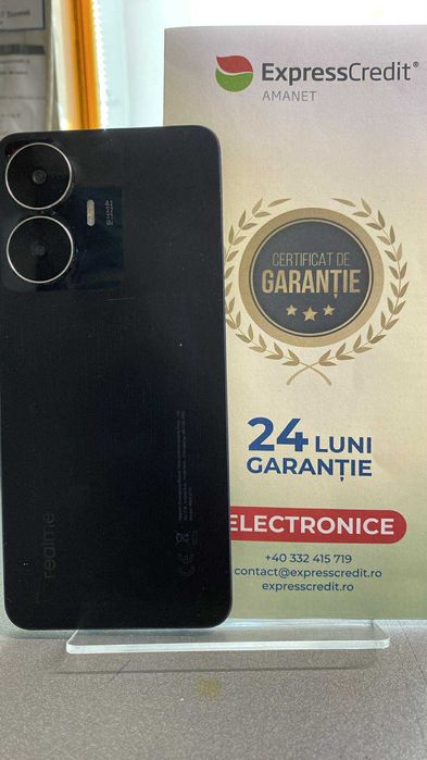 Telefon Motorola Moto G85/5G(Tomesti b31804)-Garantie 2 ani!