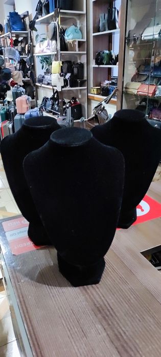 Продам аксессуары для бижутерии