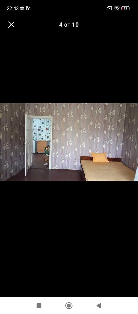 Продава се Къща в Кнежа - 1000 кв.м за 11 €/кв.м - Снимка #6