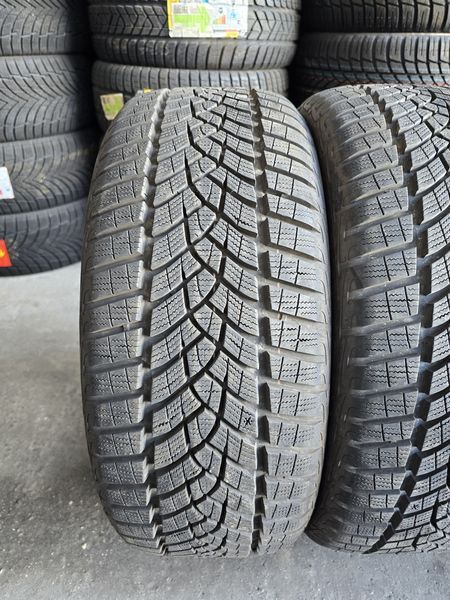 225/45/18 GOODYEAR 4бр