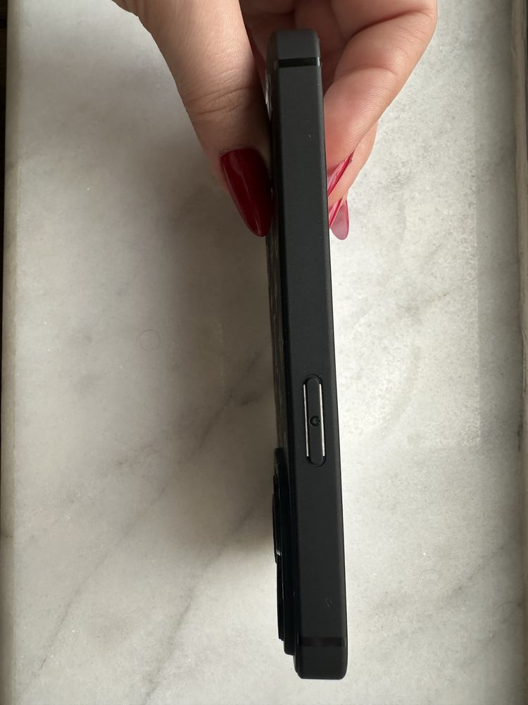 Husa Louis Vuitton iPhone 15 Pro