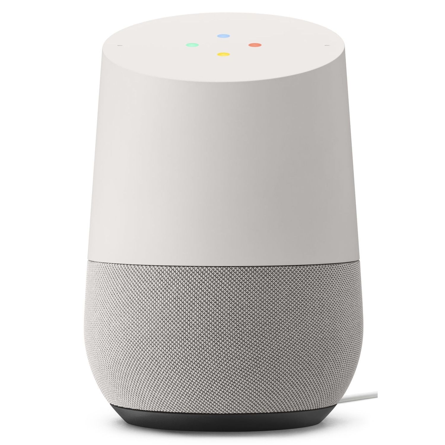 Google Home Smart Assistant