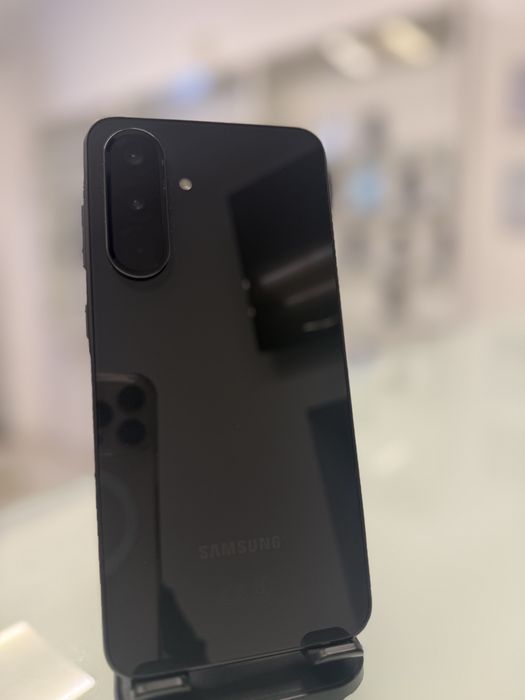 Telefon Samsung Galaxy A36 5G 256Gb Black