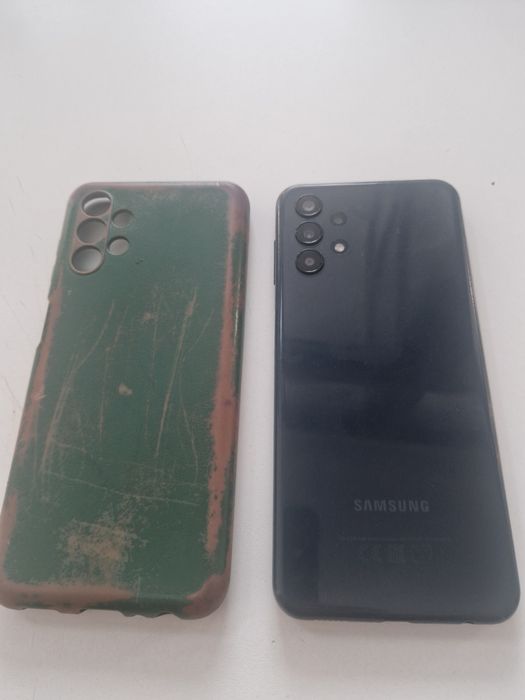 Samsung A13 Смартфон