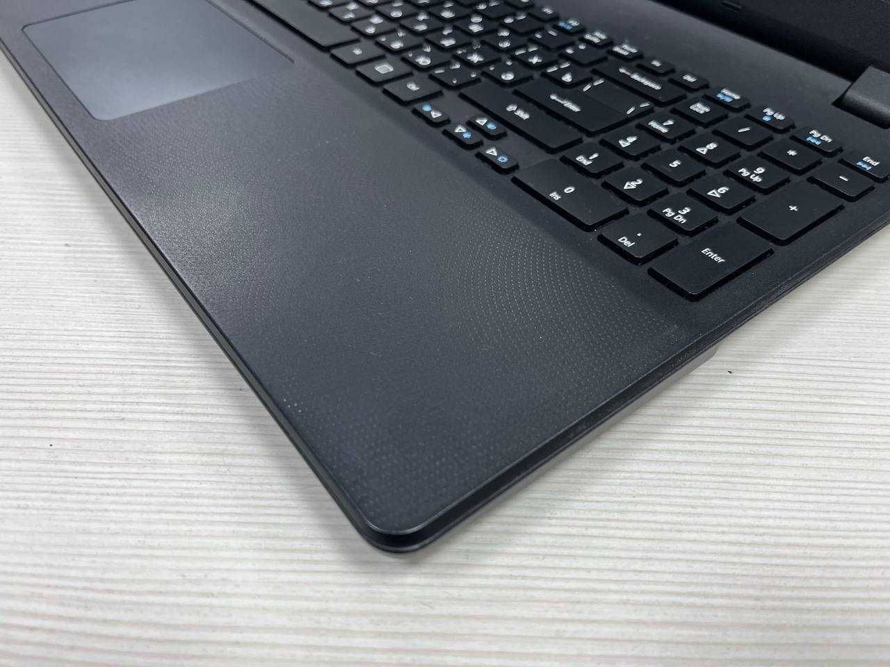 ACER Celeron*ОЗУ 8/SSD 128/HDd 500/ДЛя офиса Шустрый