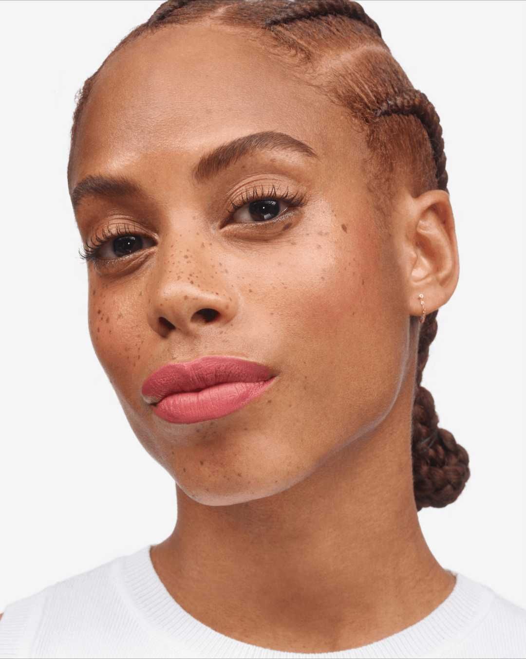 Червило Glossier