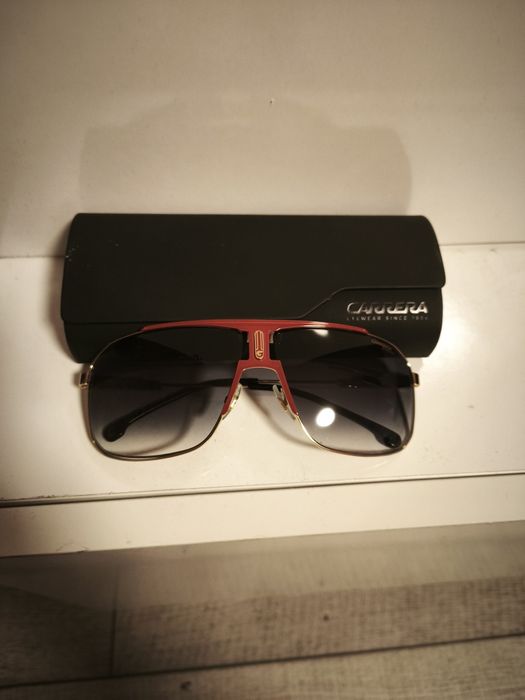 Лот слънчеви очила