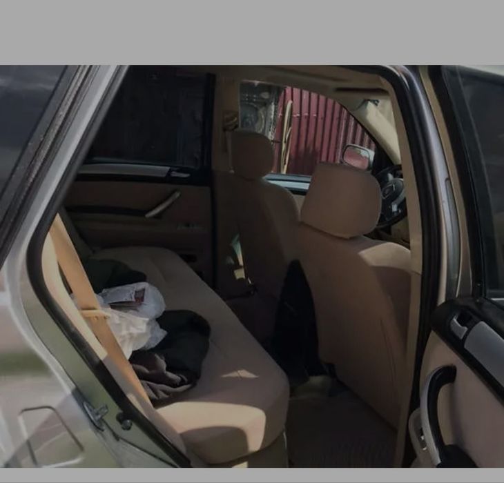 BMW X5     bmwx5