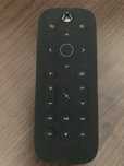 Telecomanda XboX One
