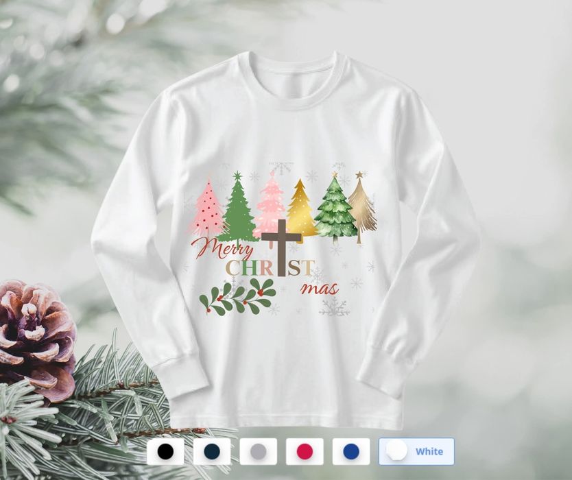 Parsonalizare tricouri si bluze