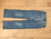 Дънки GAP, размер 130 см