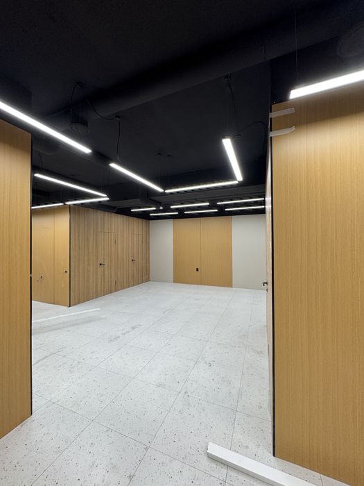 Premium Plaza да орналасқан коммерциялық үй-жай сатылады