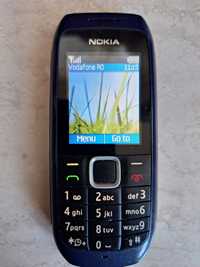 Telefon Nokia 1616