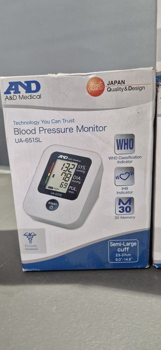 Aparate aerosoli,tensiometre