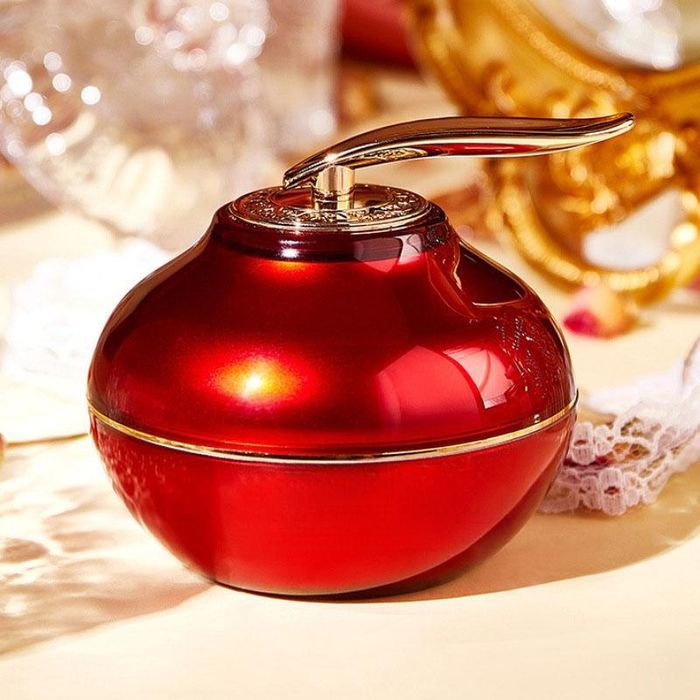 Dragon krem - ayollar va qizlar uchun maxsus