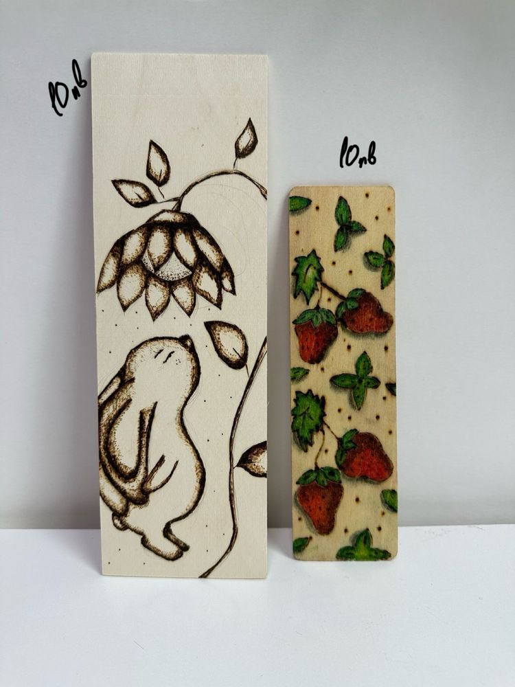 Handmade декор