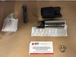 Бензинова горивна помпа Turboworks Fuel pump GSS342 255lph mp-fp-005