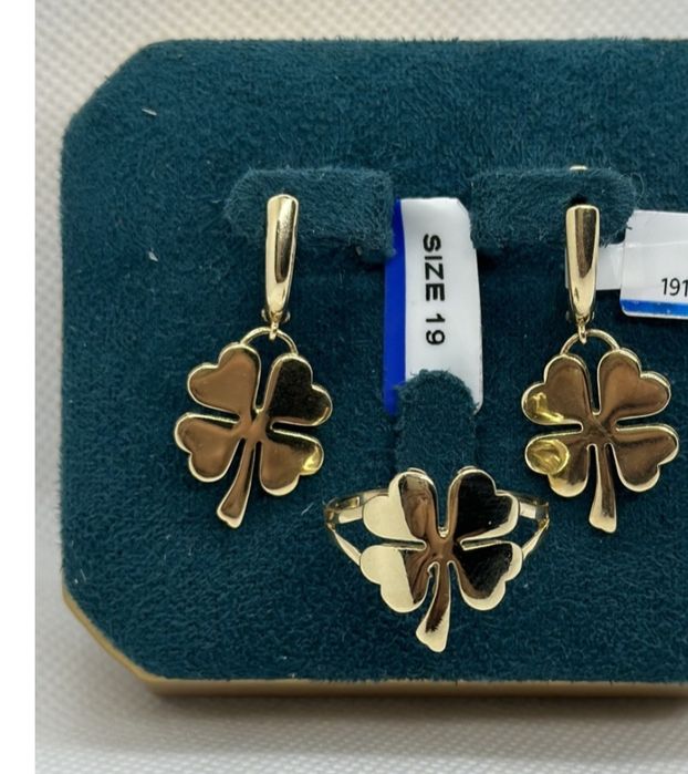 За 48000тг купили дорого за за грамм 56000 отдам за 47000тг за грамм