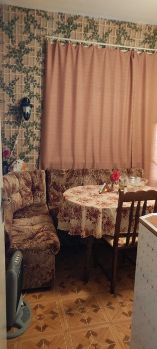 Продава се Четиристаен апартамент в с. Гложене, Област Враца - 76 кв.м за 869 €/кв.м - Снимка #14