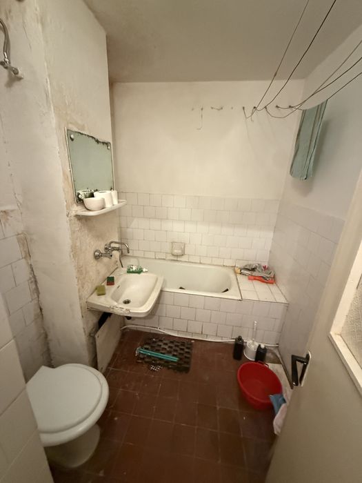 Ofer spre vanzare Apartament 3 Camere Micro 16 Parter înalt