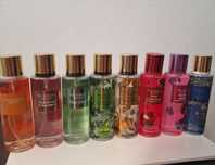 Victoria Secret spray corp/par