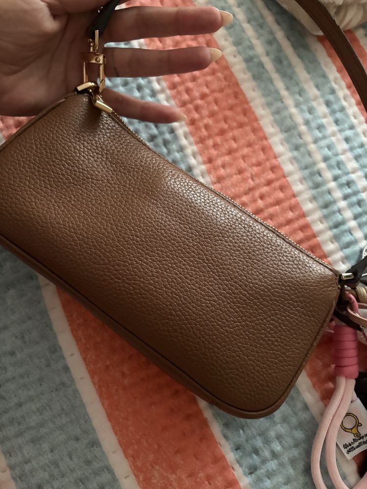 Чанта Michael kors