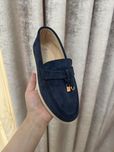 Loro piana yengi
