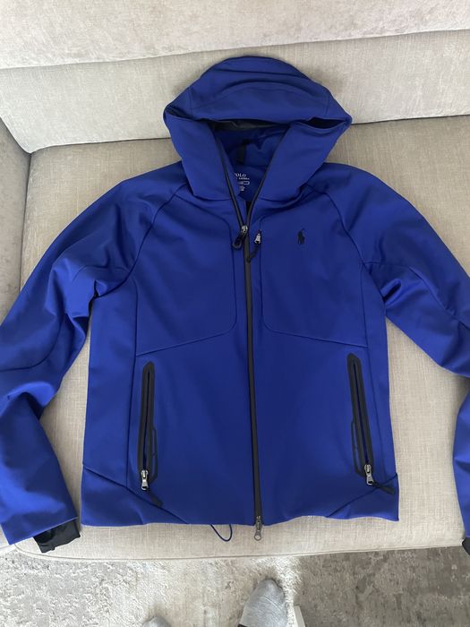 Geaca Ralph Lauren