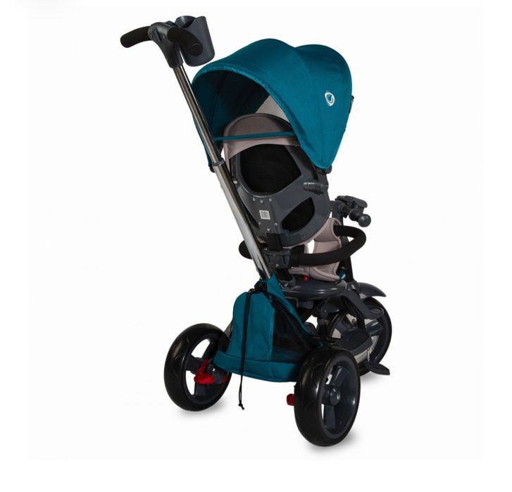 Trotineta Cocolle noua, pret fix