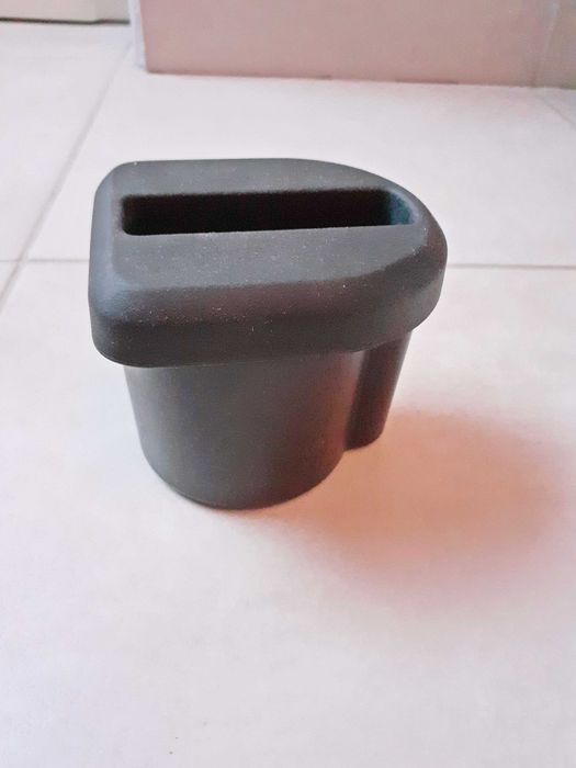 Suport / buzunar telefon pentru masina [Transport gratuit]