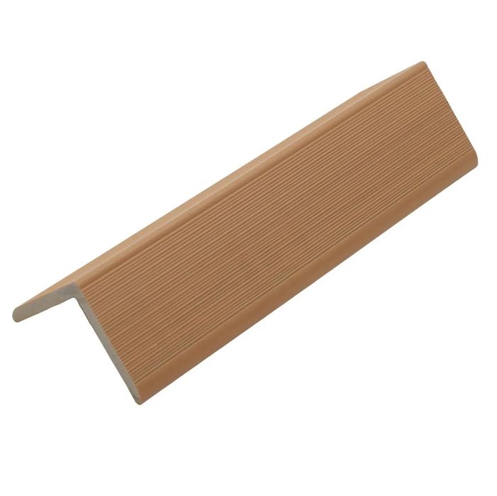 Riflaj Decorativ Exterior şi interior