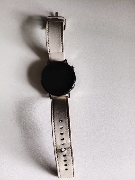 Продам смарт часы