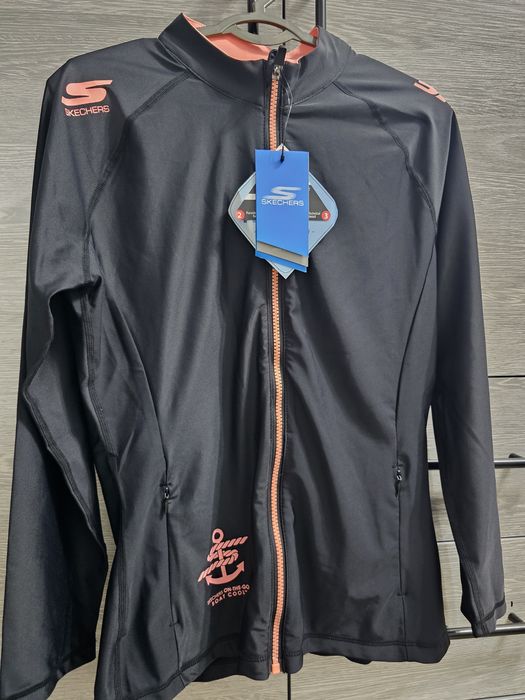 Костюм для купания от skechers