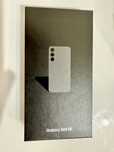 Vand schimb samsung s24 fe nou cu garantie schimb leptop de gaming