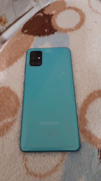 Предлагайте цену или обмен