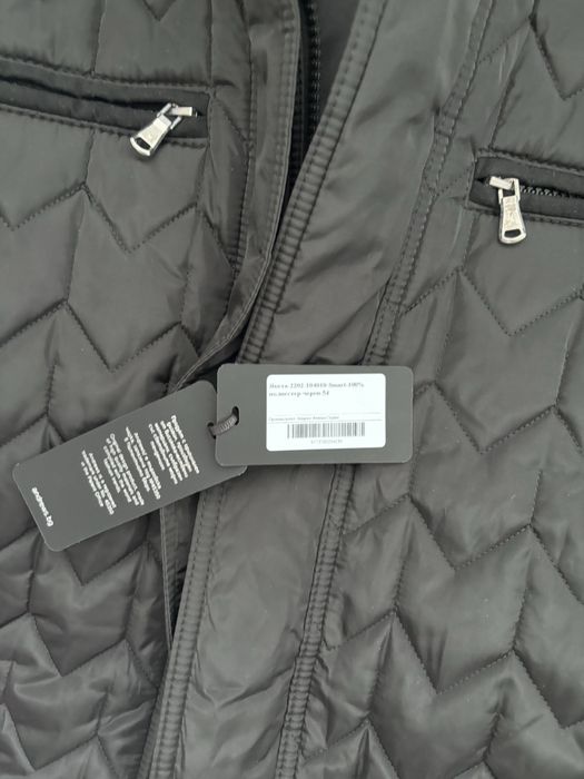 Andrews мъжко яке НОВО