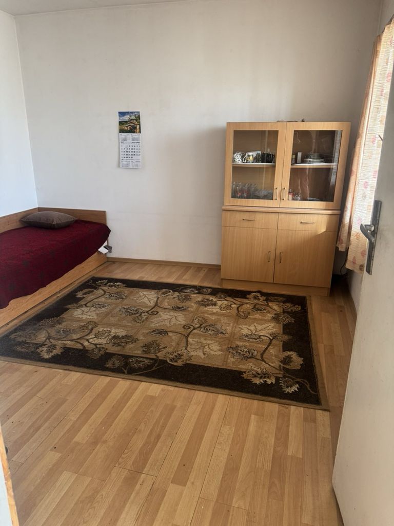 Продава се Къща в Пловдив, Кючук Париж - 54 кв.м за 453 €/кв.м - Снимка #4