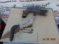 Tub admisie aer Ford Transit 2.0 euro 6 custom van tourneo conducta aer furtun 2.0 euro 6