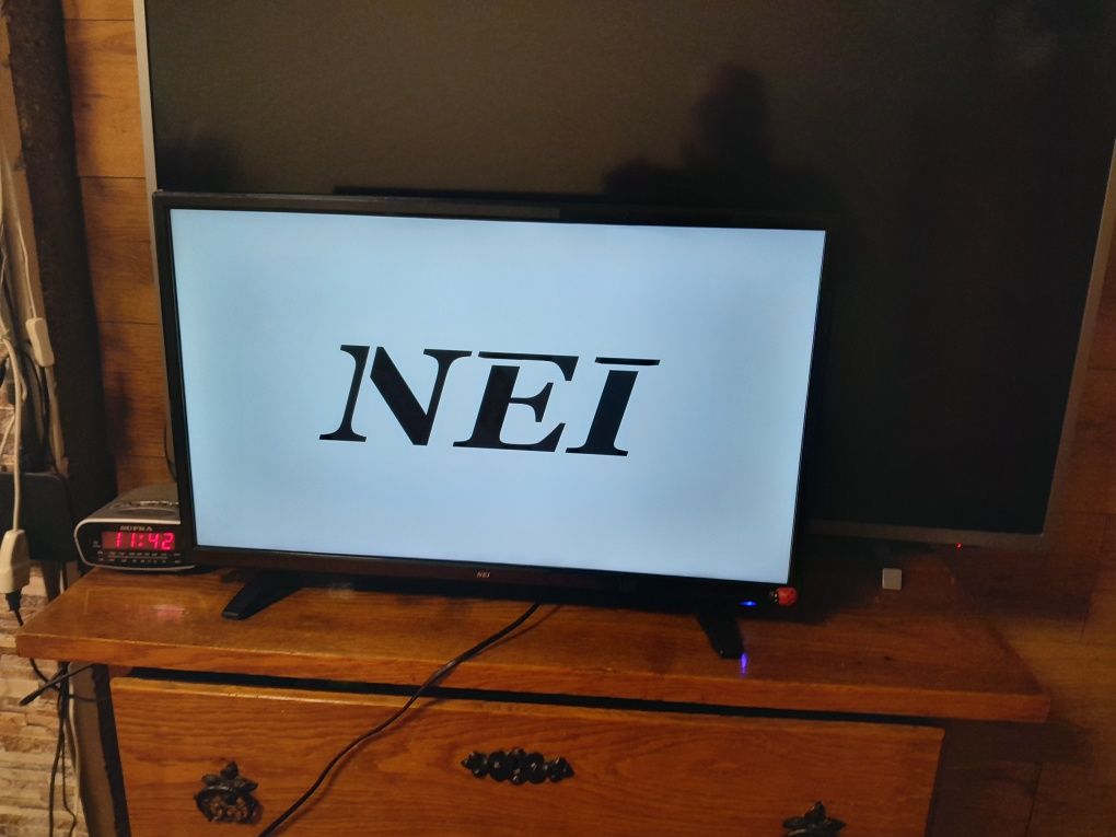 Electronice TV Led Nei