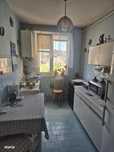Apartament de 2 camere zona Astra -Planete