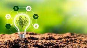 Consultanti vanzari energie si gaze