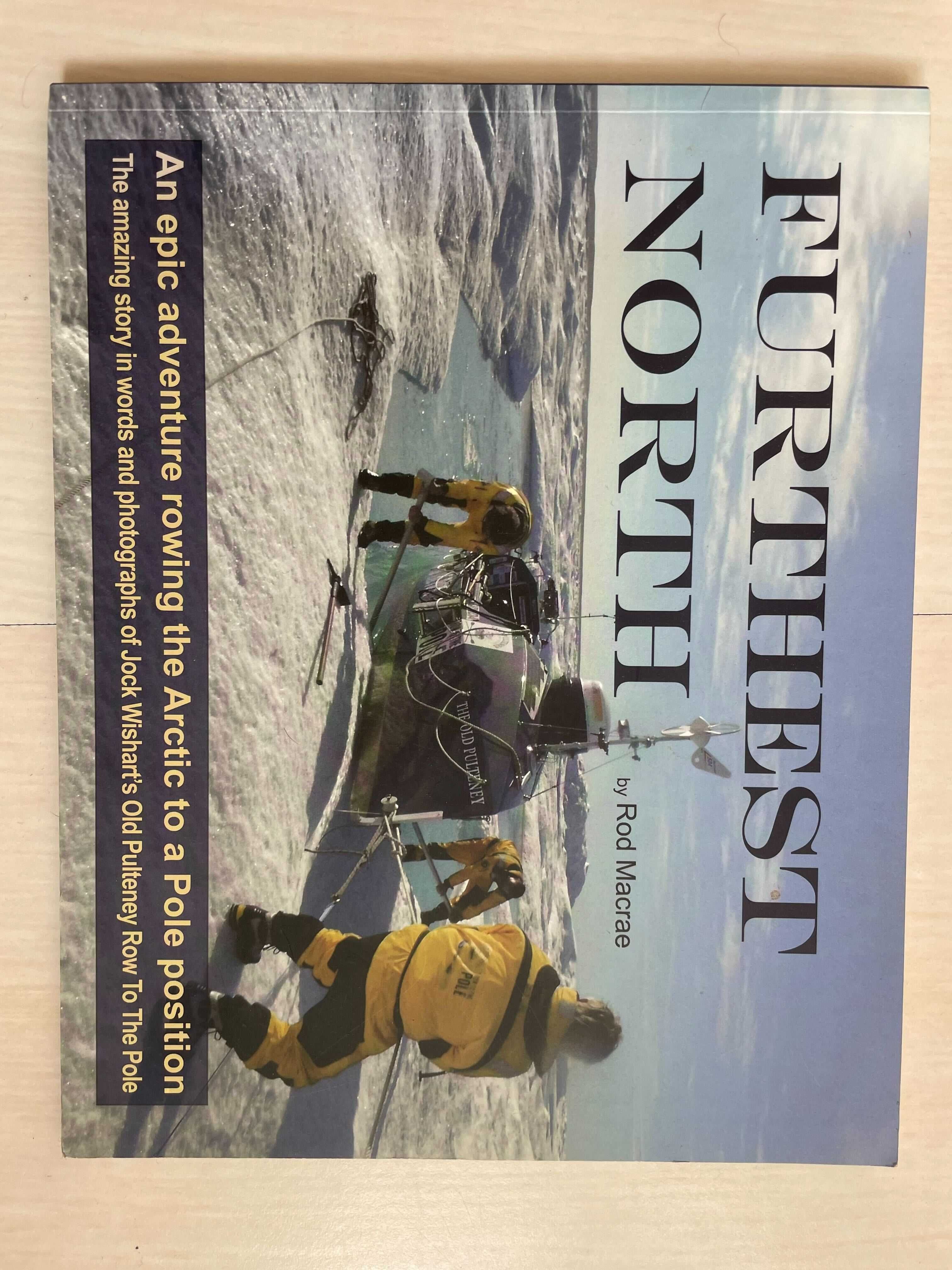 Продавам книги и енциклопедии (КАТО НОВИ)