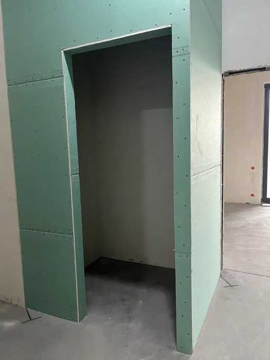 "Срочно Infinity Golden House 4ком  130м2 Коробка Ул.С.Азимова, Ц-1‼️