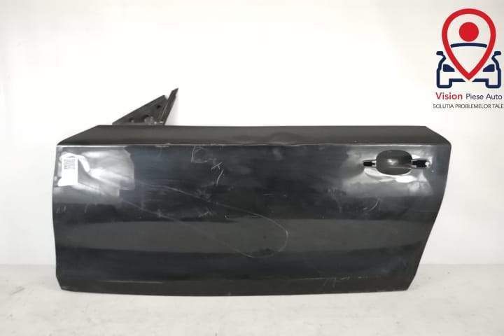 Usa Stanga Fata Originala Coupe BMW  Seria 1  E81-E88 [2004 - 2007]