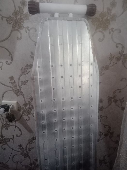 Гладильная доска