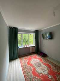 Продается 1 комн квартира в общежитие(Гагарина-Си Синхая)