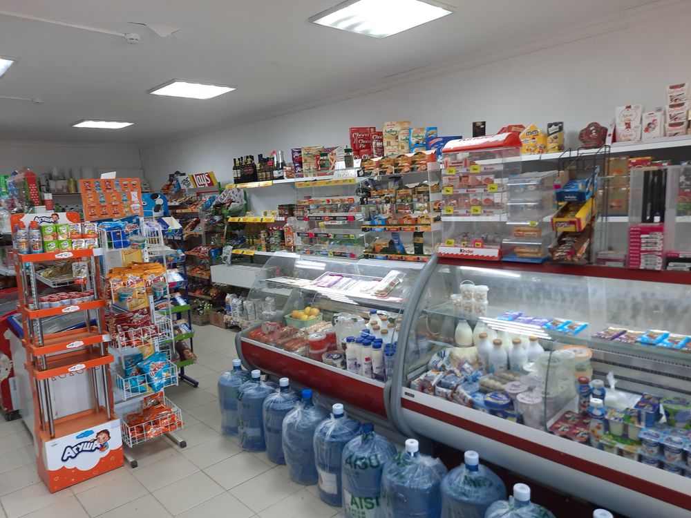 Продаем частный дом в мкр.Бірлік 2 расположенный по 8 улице