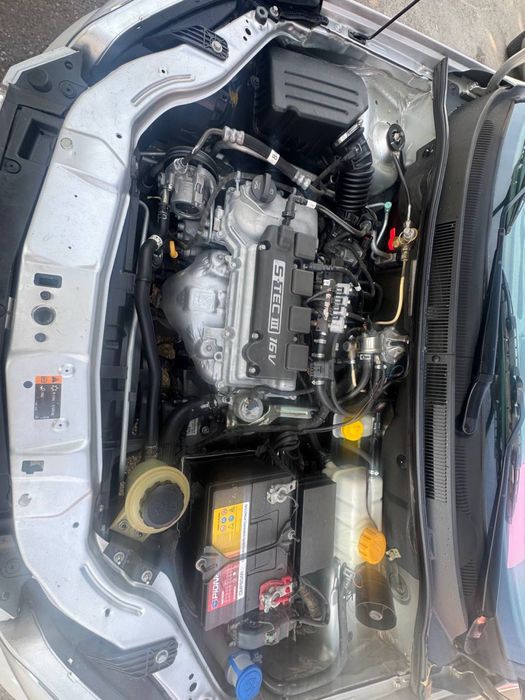 Срочна сотилади R3