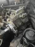 Pompa injectie bmw  e46